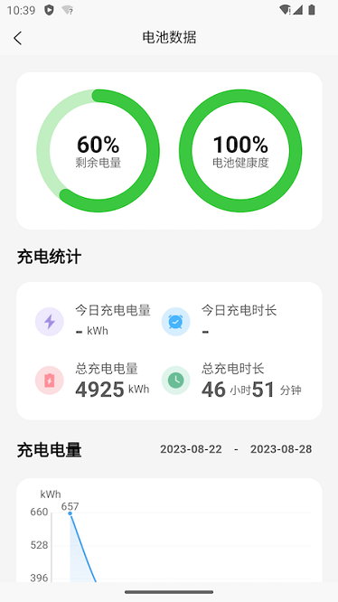 载合行app2