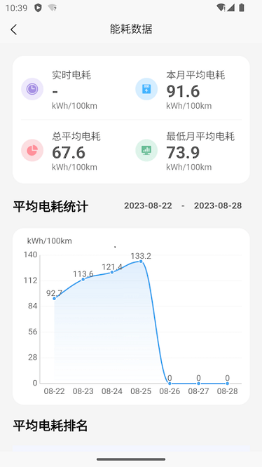 载合行app3