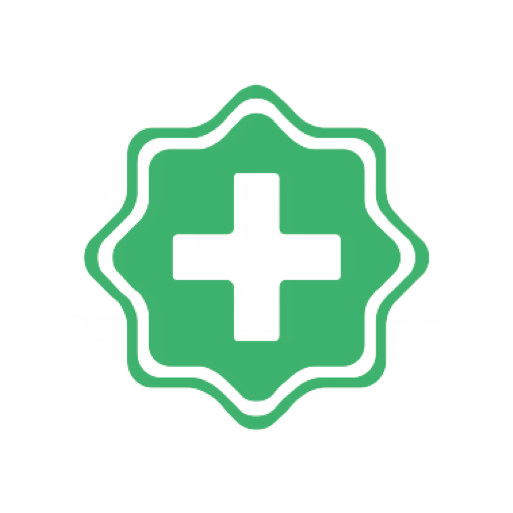 视康之家app
