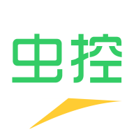 PCO智慧管理系统app