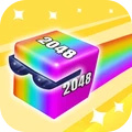 贪吃蛇追击游戏
