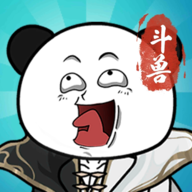 斗兽至高天（TapTap 测试版）