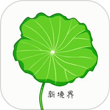 抠图宝软件