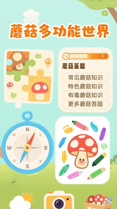 Oilacarto软件3