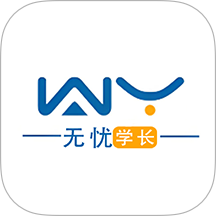 无忧学长全新版