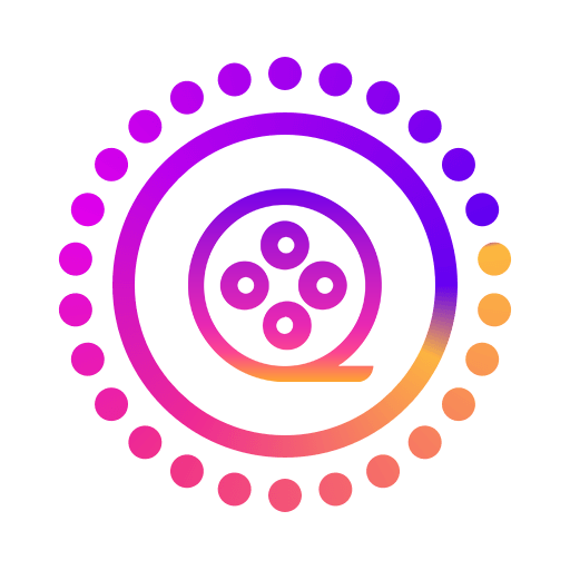 视频转实况app