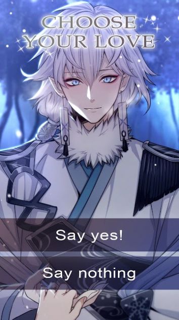 Soul of Yokai最新版3