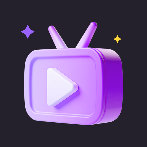 悦动铃声大全app