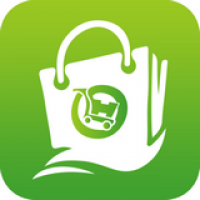 佰汇app