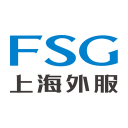 上海外服app