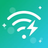 闪电连接WiFi管家app