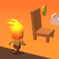 Lava Floor游戏