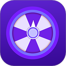 邺都大转盘app