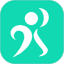 HryFine app