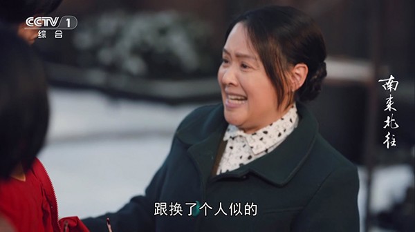 南巡TV冰姐版app4