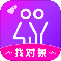 中年之恋app