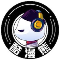 酷漫熊画板app