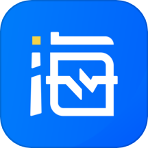 看海人app