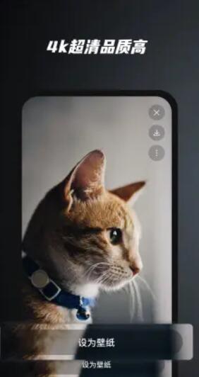 余香壁纸app1