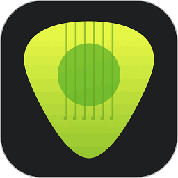TunerLite调音器app