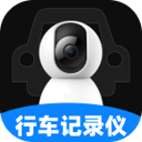 高清行车录像仪app