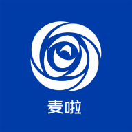 麦啦软件