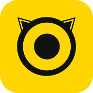 博秀美图app