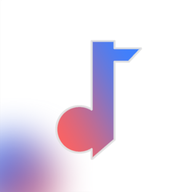 suno app