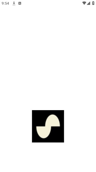 suno app3