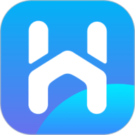 大连租房网app