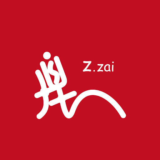 胶原面雕仪app