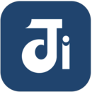 音极app
