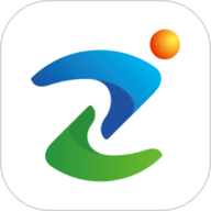 全药通app