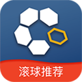 量子足球app