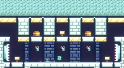 Reventure游戏2