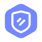 跃心通app
