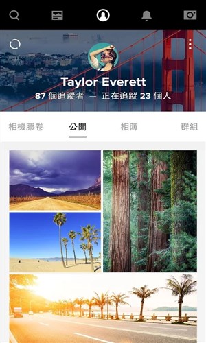 Flickr3