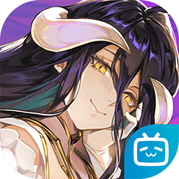 纳萨力克之王单机版