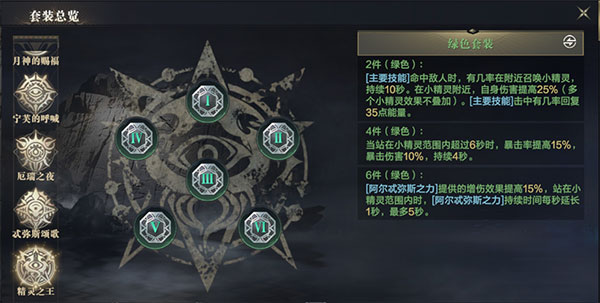 黑暗之潮契约0.1折1