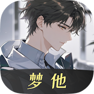 梦他app