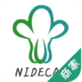 倪的菜商户端app
