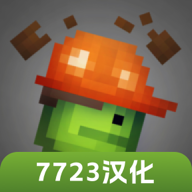 甜瓜游乐场国际服playmods