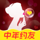 中年约友app