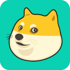 头像多多app
