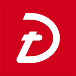 登途E链app