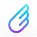 天使动漫app