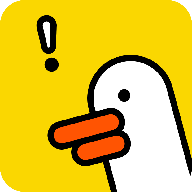 多省鸭app