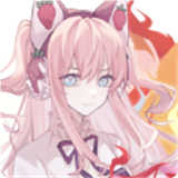 浆果旋律音游官方版