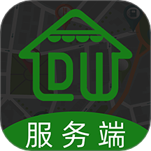 邻店网服务最新官方