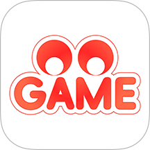 OO GAME软件